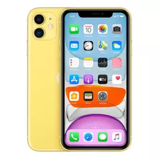 Celular Apple iPhone 11 128gb Original Oferta (reacond)