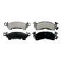 Mangera Para Frenos Delt P/ Buick Apollo 75/ Buick Century