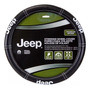 Espejo Lateral Del Pasajero, Jeep Grand Cherokee, Jeep Base,