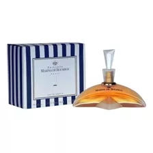 Perfume Marina De Bourbon Classique Woman Eau De Parfum 100ml