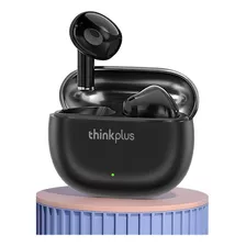 Levono Thinkplus X15 Pro Audífonos Inalámbrico Bluetooth 5.3