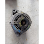 Base De Alternador Y Licuadora Land Rover Freelander 2004