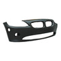 Defensa Delantera Bmw Z4 2005-2006 +regalo