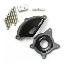 Protetor Motor Kawasaki Z900rs Tampa Slider Capa Z900 Rs