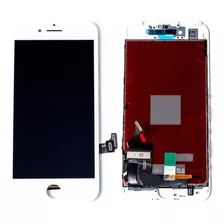 Tela Display Touch Frontal Lcd Compatível iPhone 8 Plus 