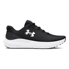 Tenis Under Armour Charged Surge Escape 4 Deportivos Mujer