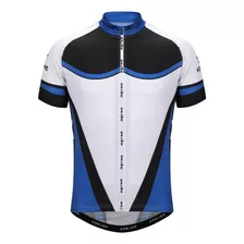 Remera Camiseta De Ciclismo Kelme Ciclista Mvd Sport