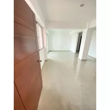 Se Vende Apto 4to Piso Villa Aura Santo Domingo Oeste 