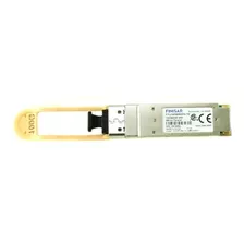 Qsfp28 100gbase Sr4 100m Mmf Ftlc9558repm-te Finisar