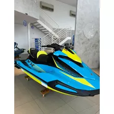 Jetski Vx Cruiser 2023 / 2024 Yamaha Ñ Seadoo 