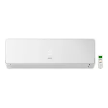 Aire Acondicionado Rca Split Inverter Frío/calor 4558 Frigorías Blanco 220v Inv5300fc