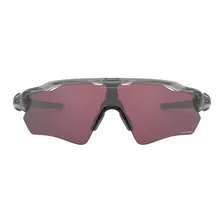 Oakley Radar Ev Path Grey Ink / Prizm Road Black Oo9208-82