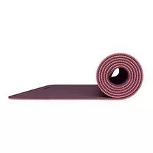 Colchonetas - Retrospec Zuma Yoga Mat W-nylon Carrying Strap