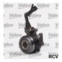 Kit Clutch Fiat Stilo Schumacher 24 Valeo 826330