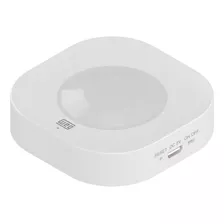 Sensor De Movimento Wifi Weg Home