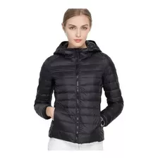 Blusa Feminina Frio Intenso Moto Resistente A Água