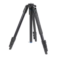 Slik Pro Al-324 Leg Solo Para Camaras Reflex Digitales Sony