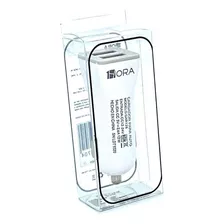 Cargador Para Auto 1hora 2.4a 2 Usb Para Celulares Tablet