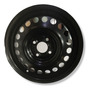 Rin De Acero Nissan Sentra B16 06-12 R16 4x114 Original