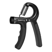 Flexor De Antebraço Handgrip Flexor Force Ajustavel 5 A 60kg