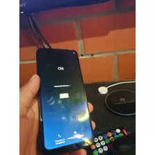 Motorola Moto G9play 