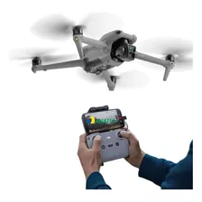 Novo Drone Dji Air 3 Controle Remoto Rcn2 Homologado Anatel