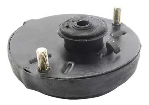 Base Amortiguador Mazda 323 1990-1991 Trasero Foto 4