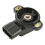 Sensor Ox O2 Despus Cc Toyota Mr2 2.2l 4 Cil 92/95 Walker