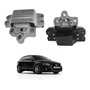 Audi A3 2006 A 2010 Soporte De Transmisin Estndar