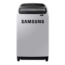 Lavadora Samsung Eco Inverter Wa17t6260by/pe 17 Kg