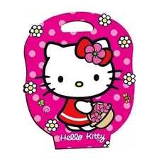Maleta Hello Kitty