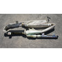 Bolsa De Aire De Volante Kia Sportage 17-21