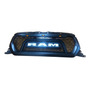 Defensas - Garage-pro Front Bumper Cover Compatible For Ram  Dodge Ram