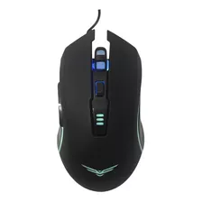 Mouse Gamer Naceb Na-0937