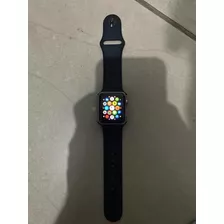 Apple Watch Series 1 38 Mm