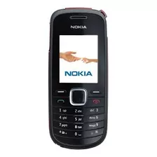 Celular Nokia 1661 Novo Lacrado Original Tim