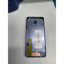 Samsung A8 2018 Completo Menos Tela