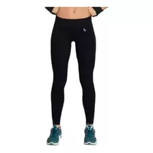 Calça Térmica Feminina Anti Celulite Lupo 