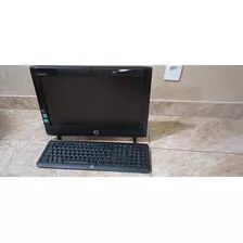 Compaq Presário Cq1