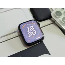 Apple Watch Serie 9 45mm 