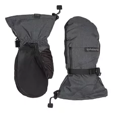 Dakine Titan Gore-tex - Miton Para Nieve