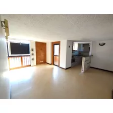 Vendo Apartamento En Belén Sector San Bernardo