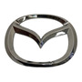 Emblema Letra Mazda Cx-7