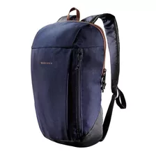 Mochila Deluxe Resistente, Simple Y Ligera Senderismo Natura