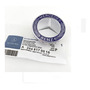 Emblema Amg Para Mercedes Benz Class C Class E Class C200 E3