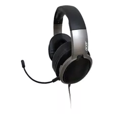 Acer Headset Office Ohw303