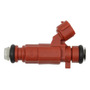 Inyector De Gas Dodge Grand Caravan 1997-1998-1999 3.8 Ck