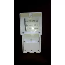 Venta De Reloj Terma Electrica