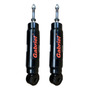 Quicklift 2 Struts + Resortes Del 1500 4wd V8 5.7l 11/18