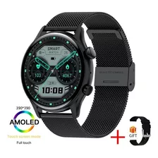 Reloj Inteligente Llamada Bluetooth Hombre Para Xiaomi A